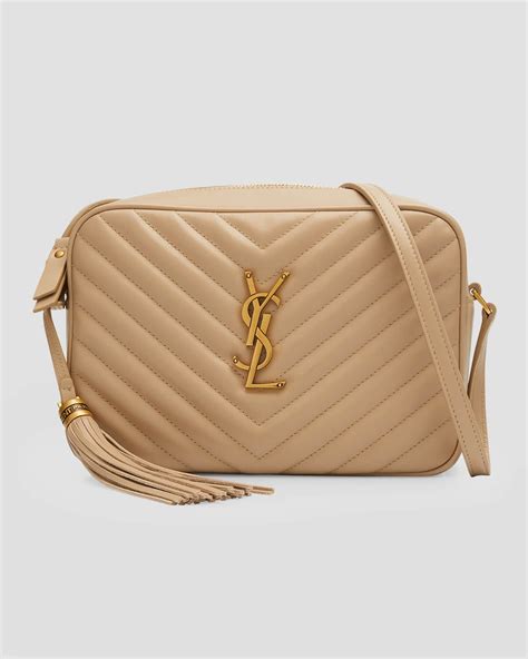 ysl lou lou bag medium.